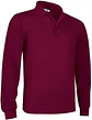 Polo M/L PREDATOR - Thumbnail 13