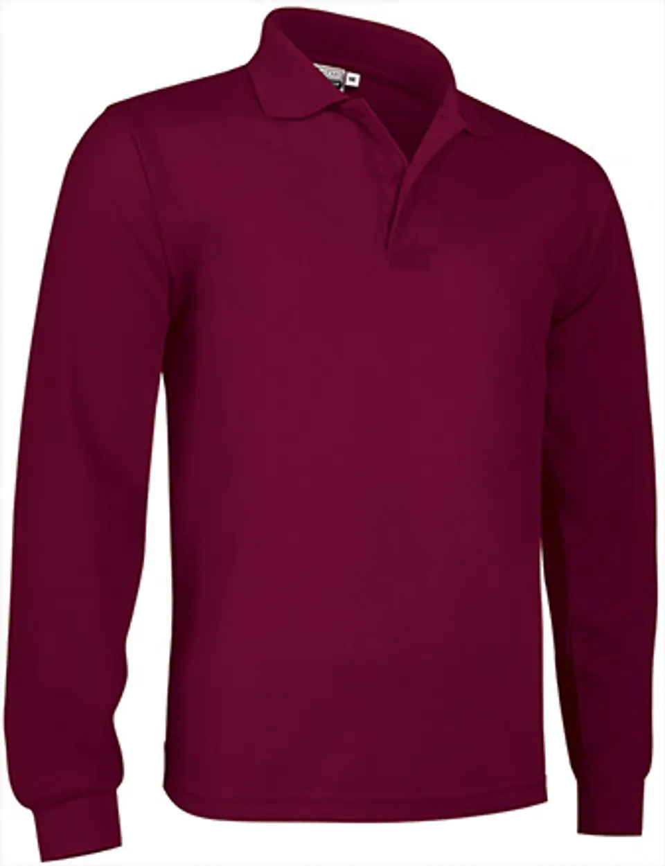 Polo M/L PREDATOR 13