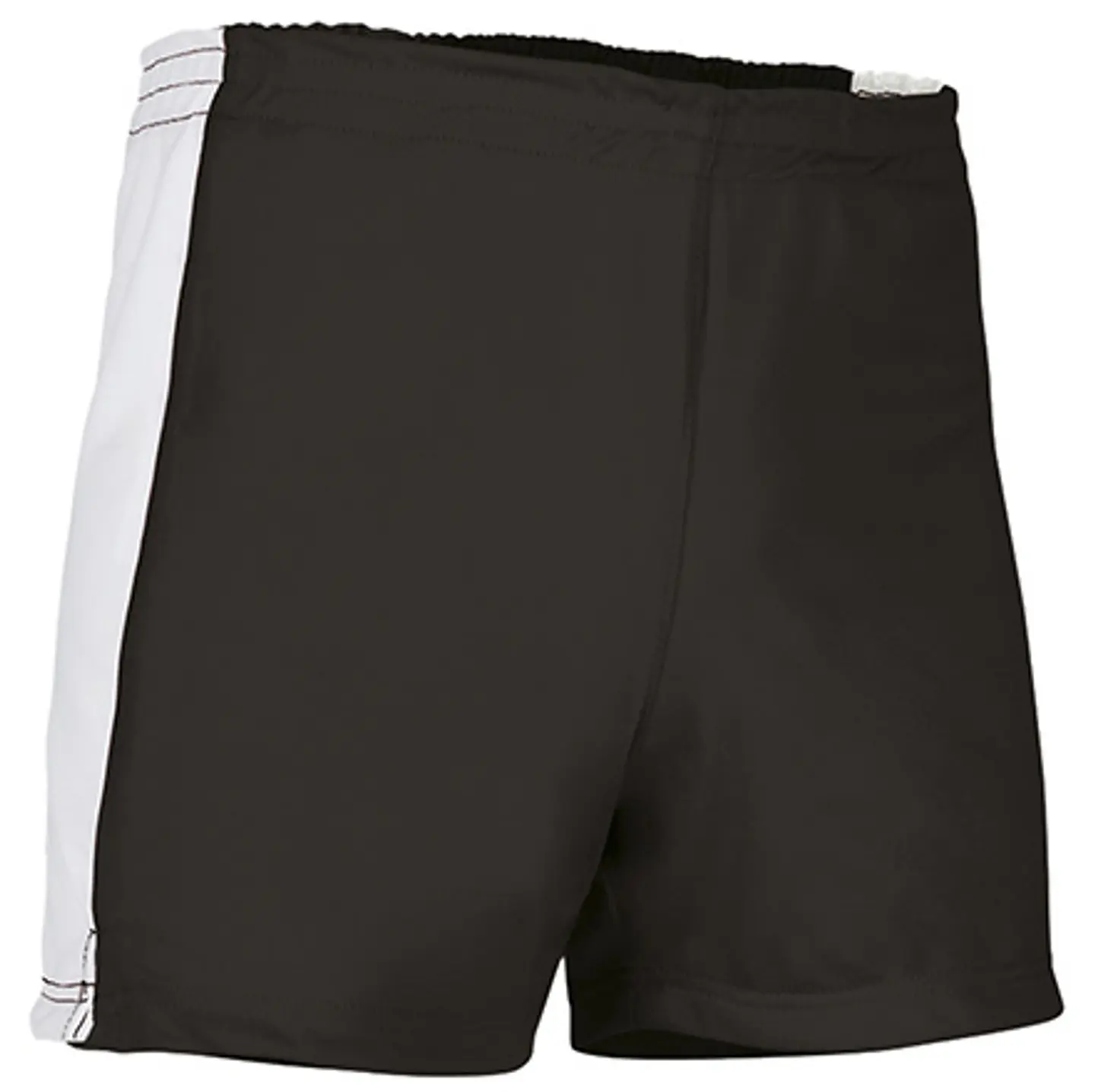 Pantalón corto deportivo MILAN 7