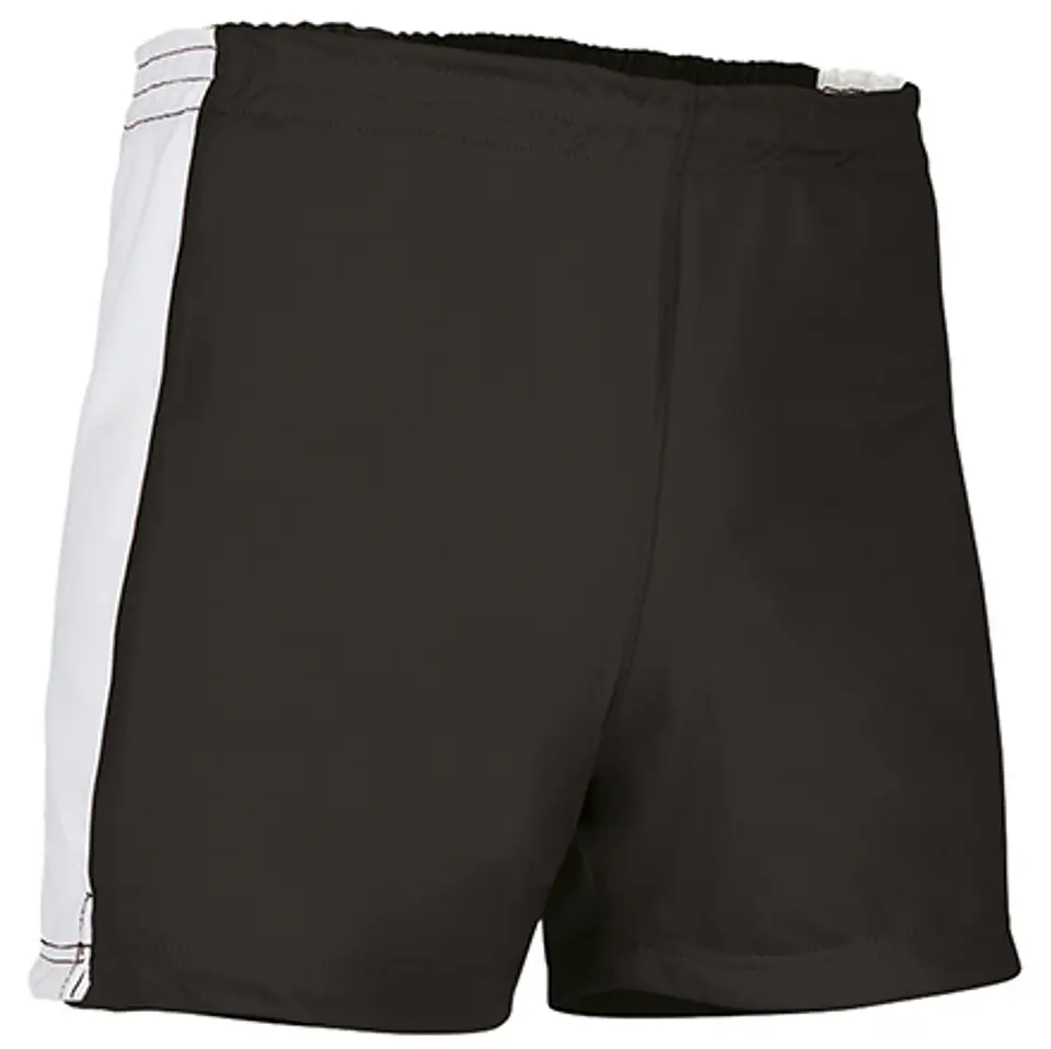 Pantalón corto deportivo MILAN 7