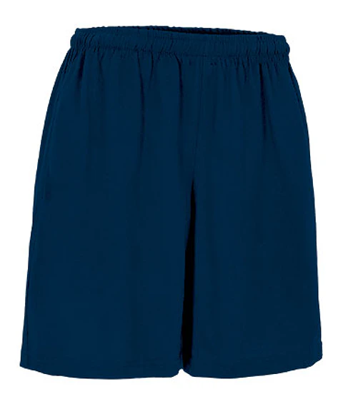Pantalón corto deportivo FREEDOM