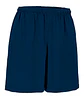 Pantalón corto deportivo FREEDOM - Thumbnail 1