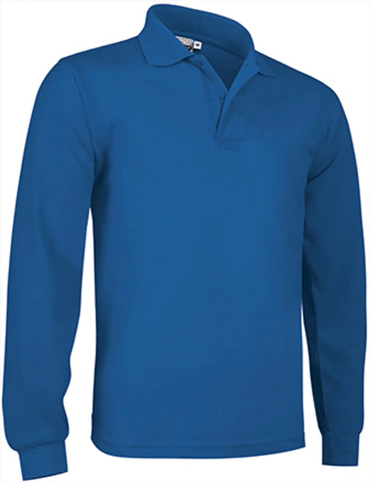 Polo M/L PREDATOR 14