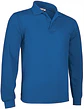 Polo M/L PREDATOR - Thumbnail 14