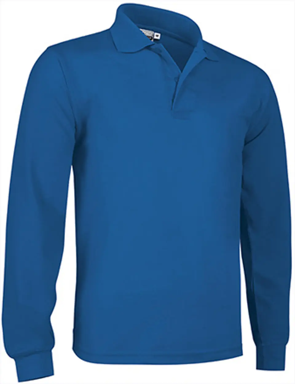 Polo M/L PREDATOR 14