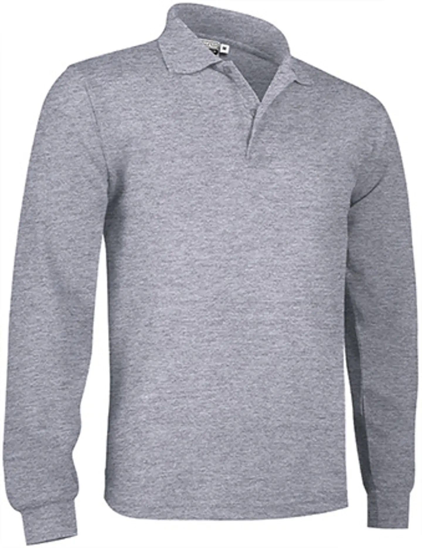 Polo M/L PREDATOR 15