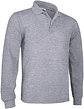 Polo M/L PREDATOR - Thumbnail 15