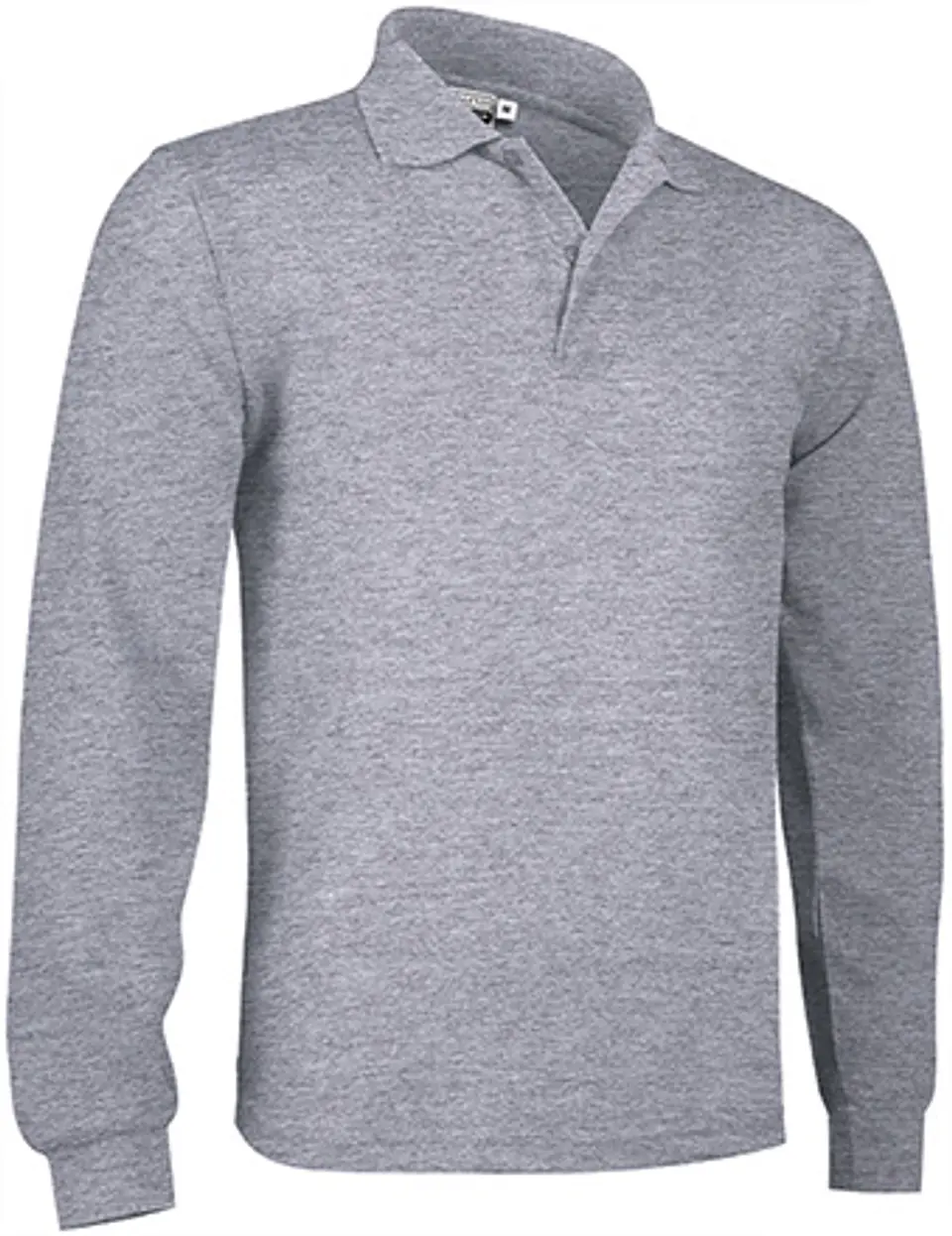 Polo M/L PREDATOR 15