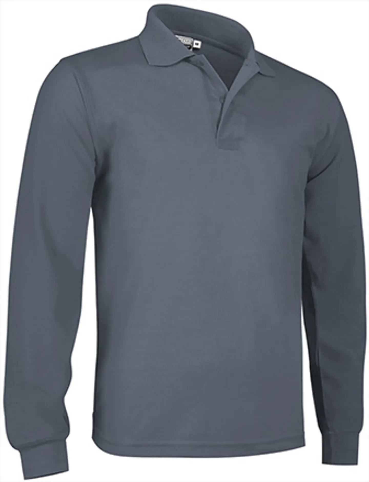 Polo M/L PREDATOR 16