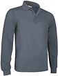 Polo M/L PREDATOR - Thumbnail 16