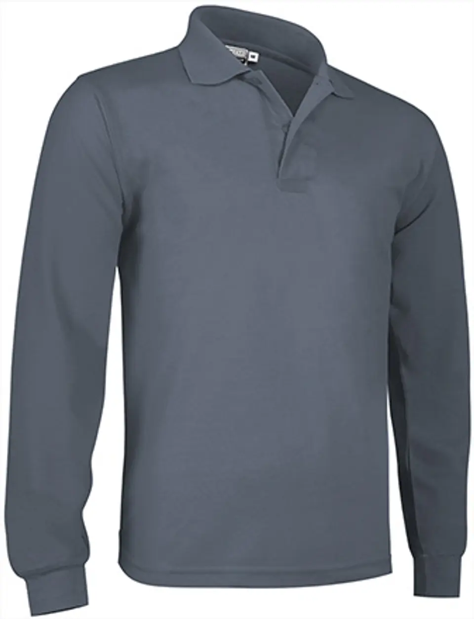 Polo M/L PREDATOR 16