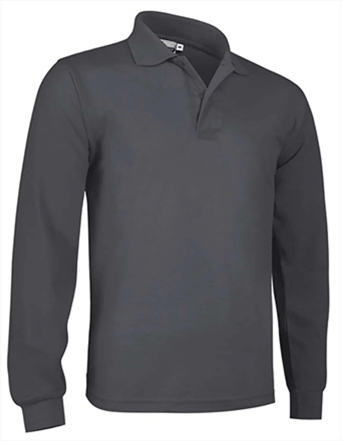 Polo M/L PREDATOR 17