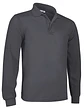 Polo M/L PREDATOR - Thumbnail 17