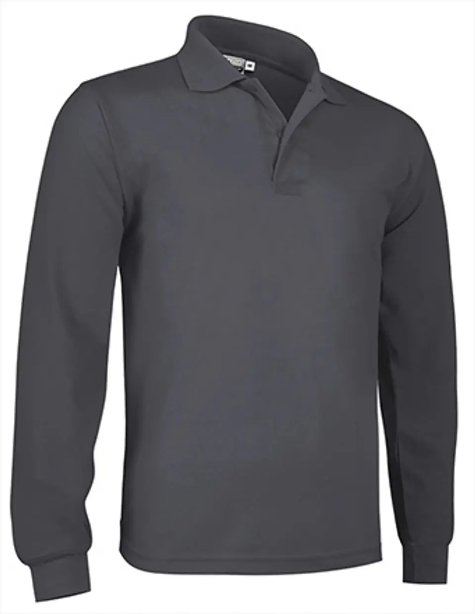 Polo M/L PREDATOR 17