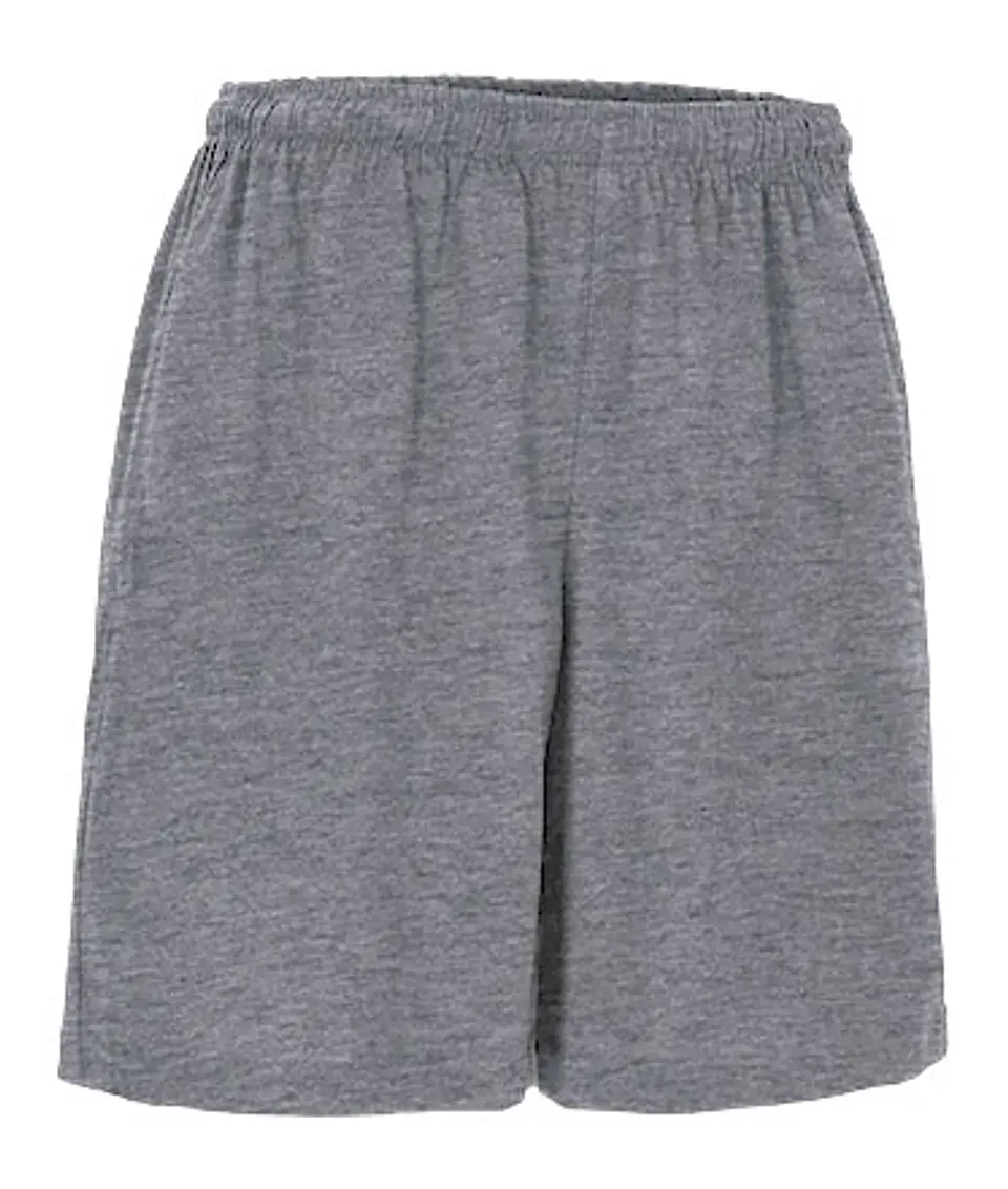 Pantalón corto deportivo FREEDOM 2