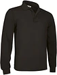 Polo M/L PREDATOR - Thumbnail 18