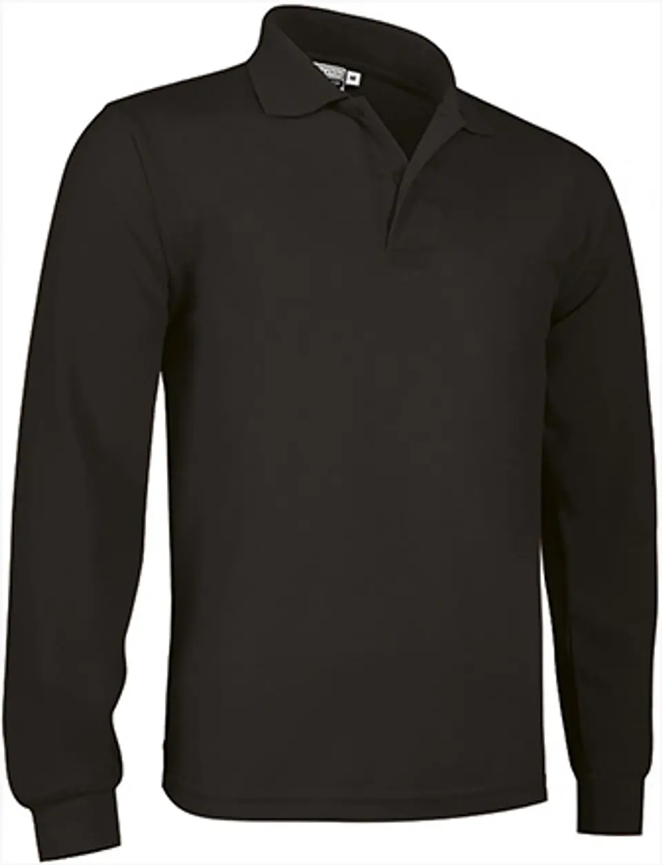 Polo M/L PREDATOR 18