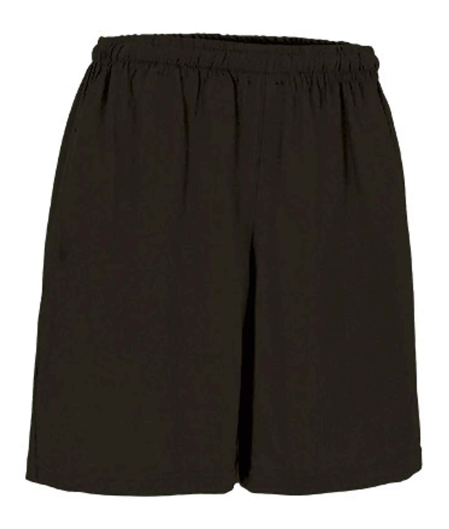 Pantalón corto deportivo FREEDOM 3