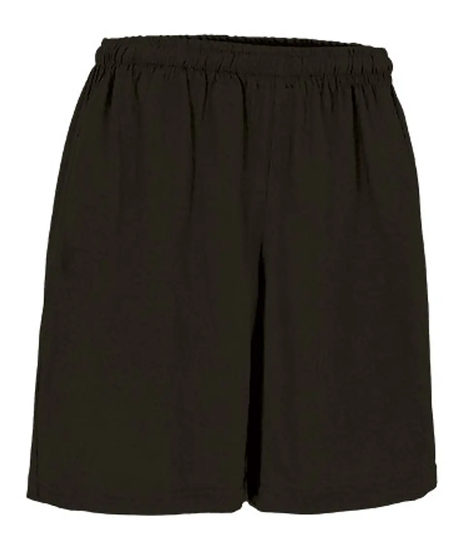 Pantalón corto deportivo FREEDOM 3
