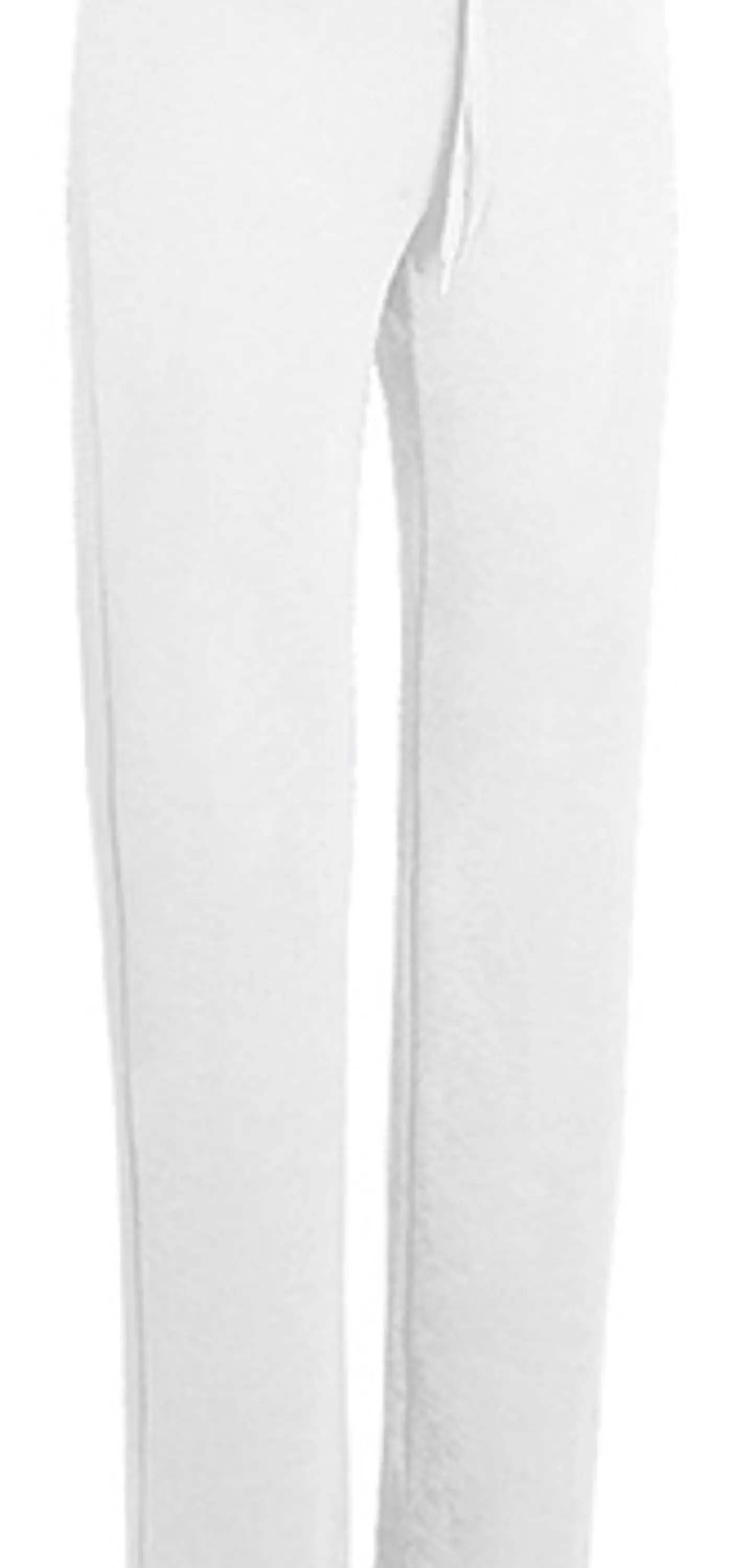 Pantalón deportivo mujer MEADOW 1
