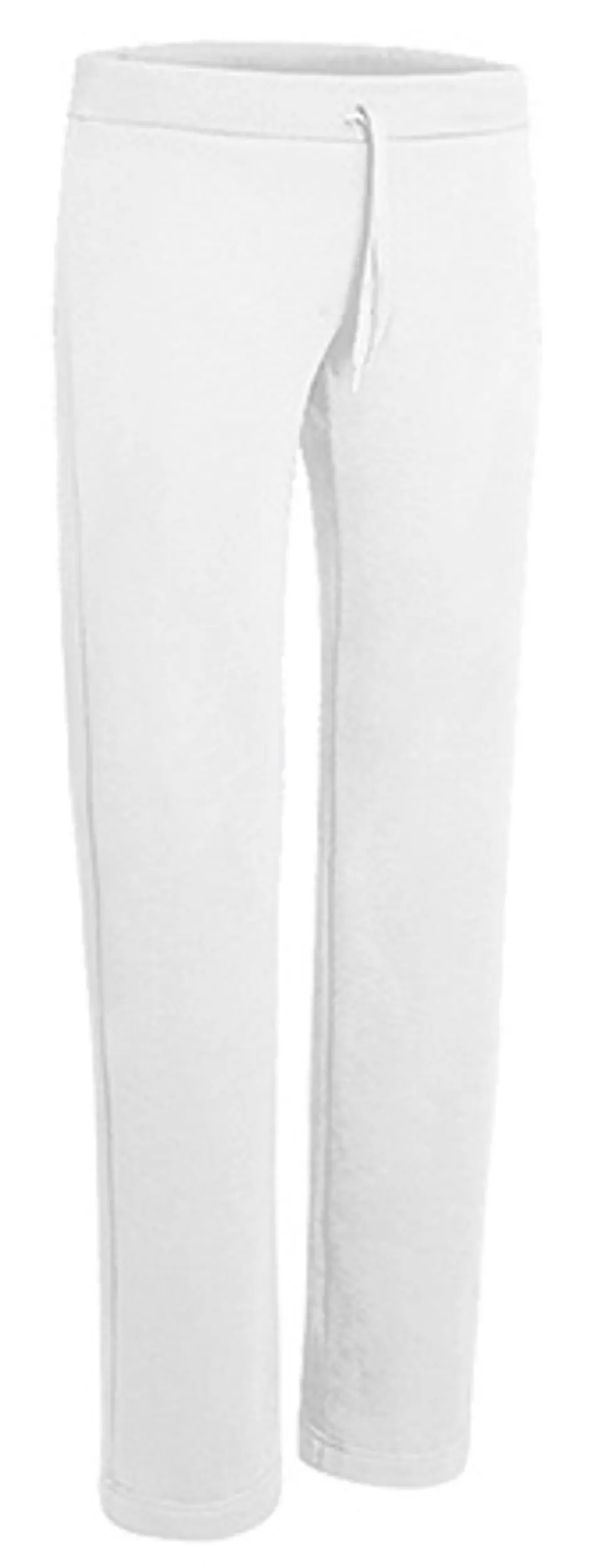 Pantalón deportivo mujer MEADOW 1