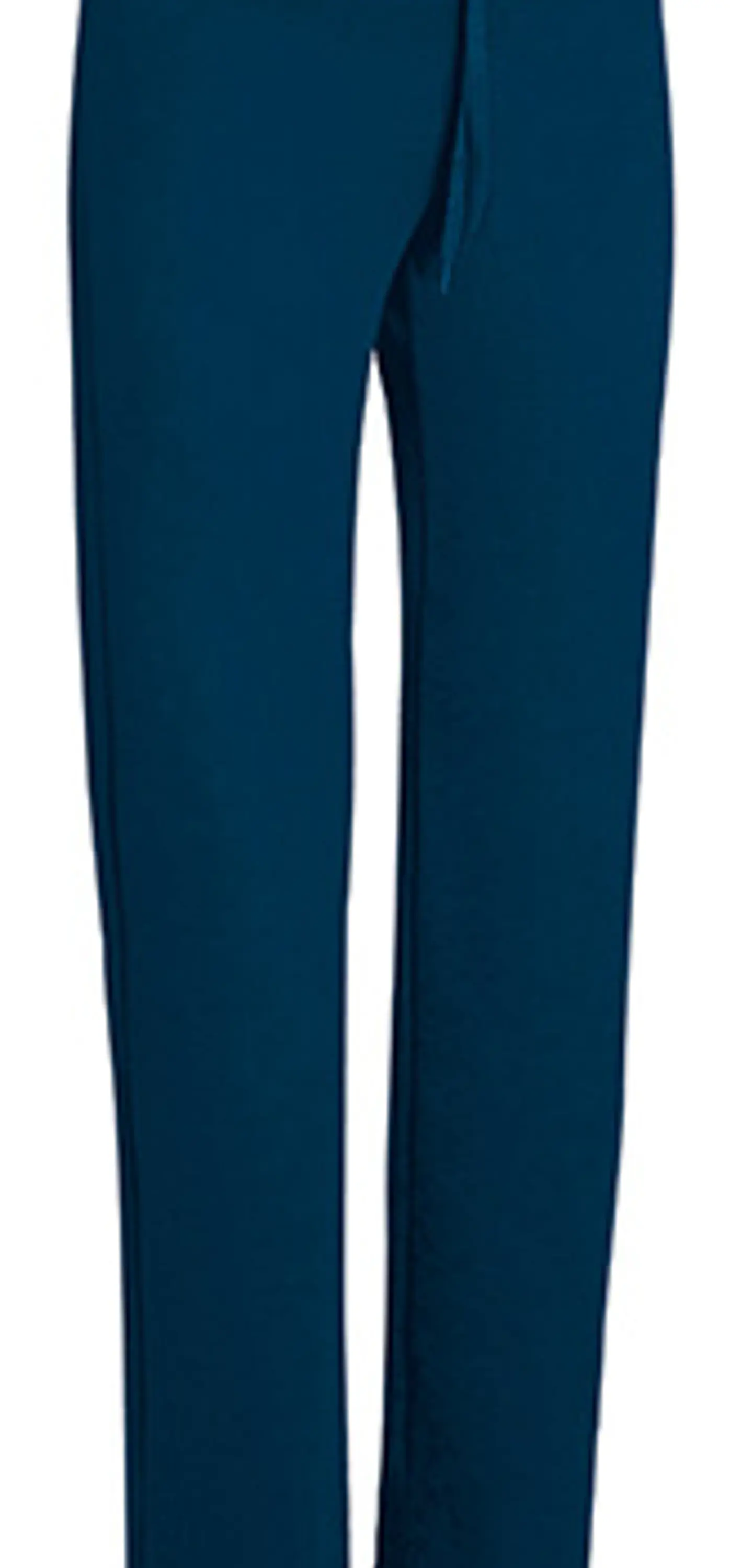 Pantalón deportivo mujer MEADOW 2
