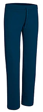 Pantalón deportivo mujer MEADOW - Thumbnail 2