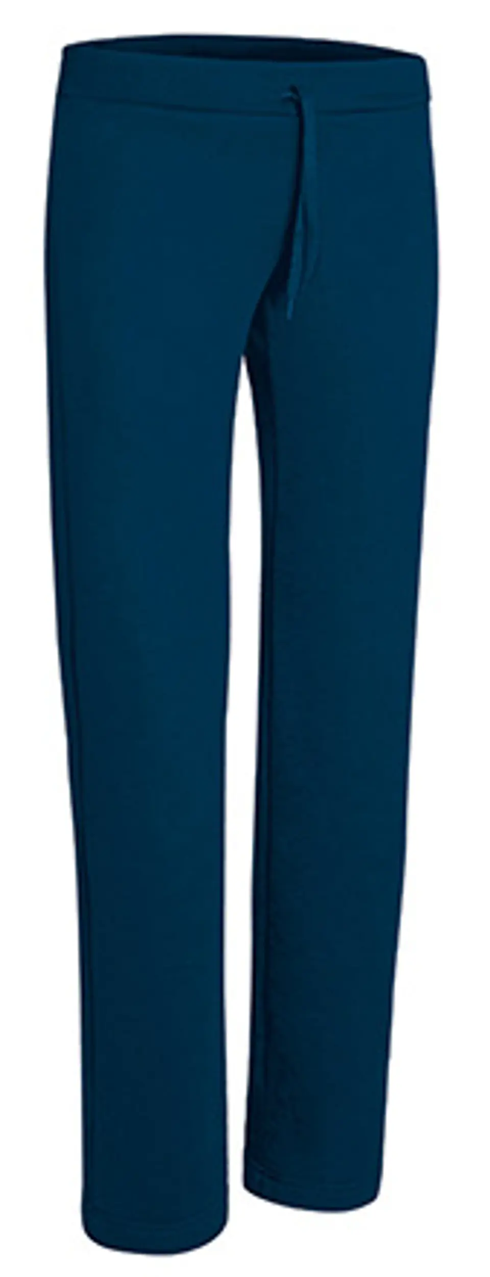 Pantalón deportivo mujer MEADOW 2