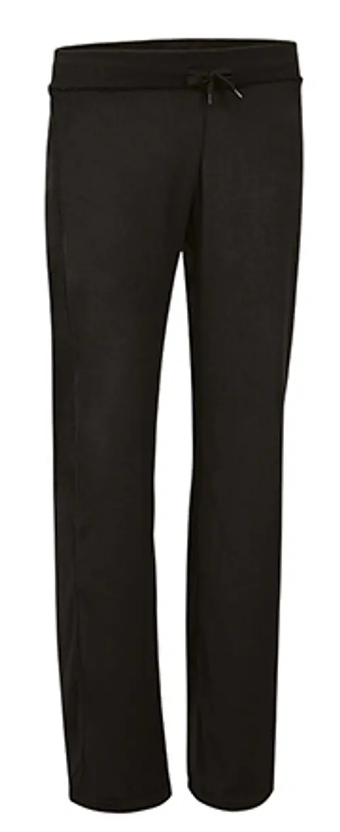 Pantalón deportivo mujer PATY