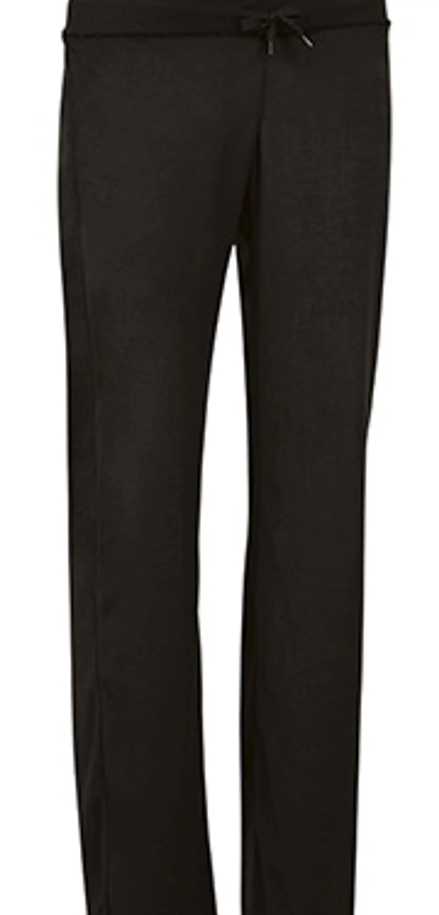 Pantalón deportivo mujer PATY 1