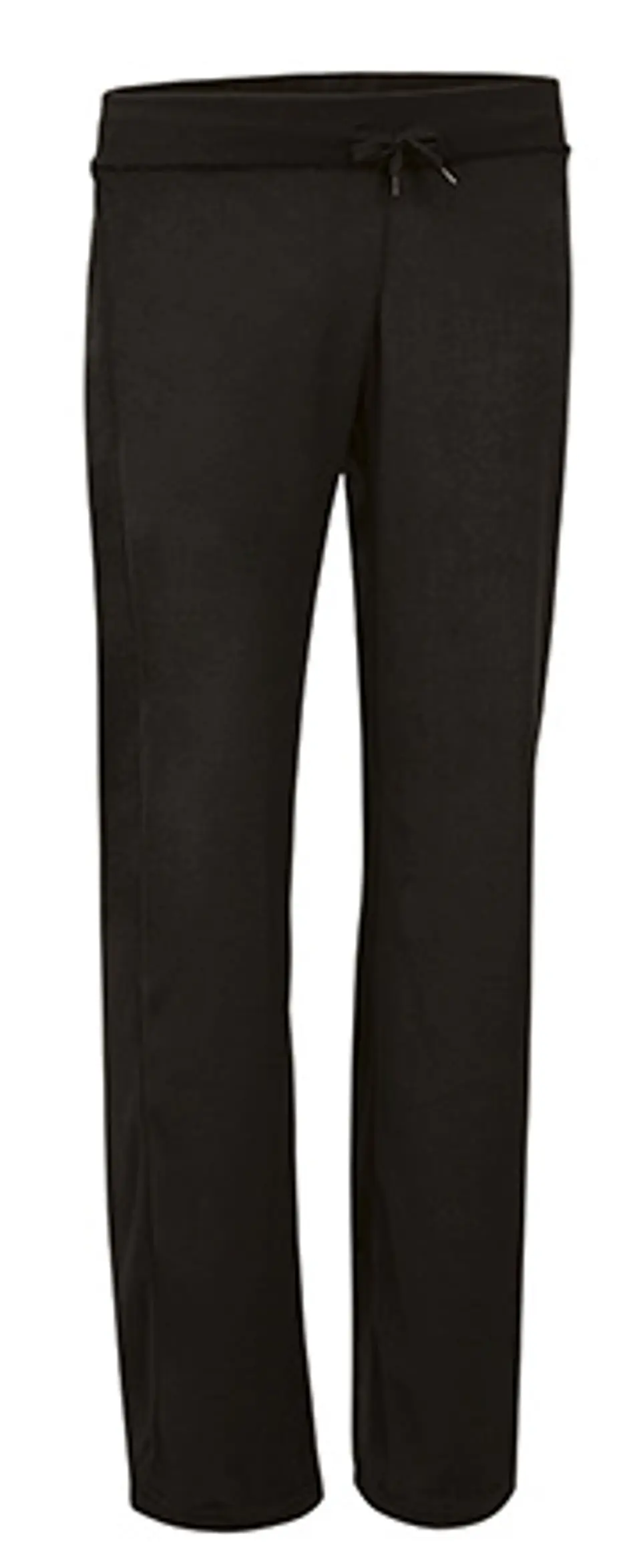 Pantalón deportivo mujer PATY 1