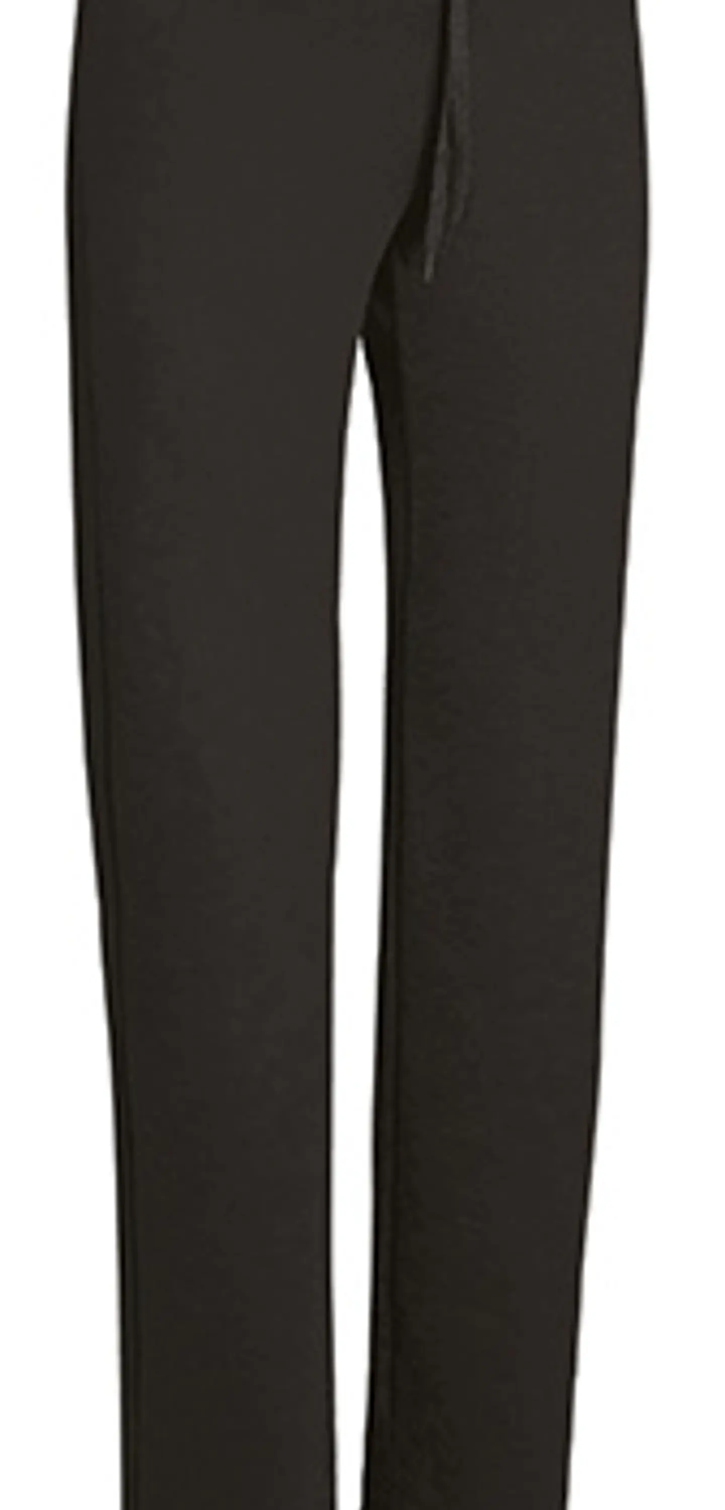Pantalón deportivo mujer MEADOW 3
