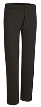 Pantalón deportivo mujer MEADOW - Thumbnail 3