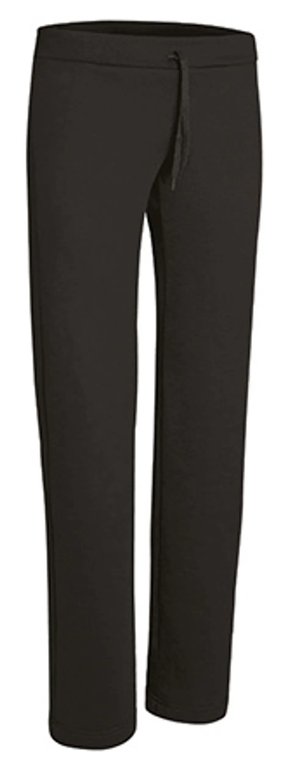 Pantalón deportivo mujer MEADOW 3