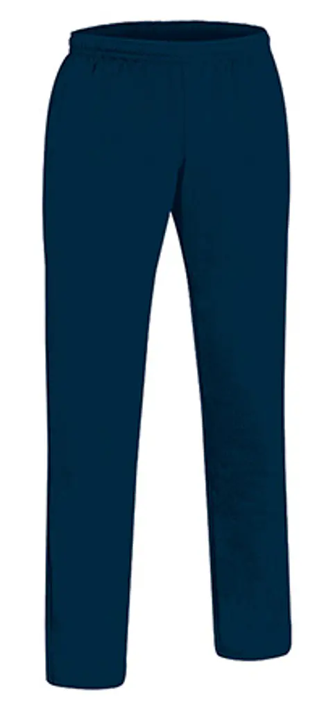 Pantalón deportivo MAVERICK