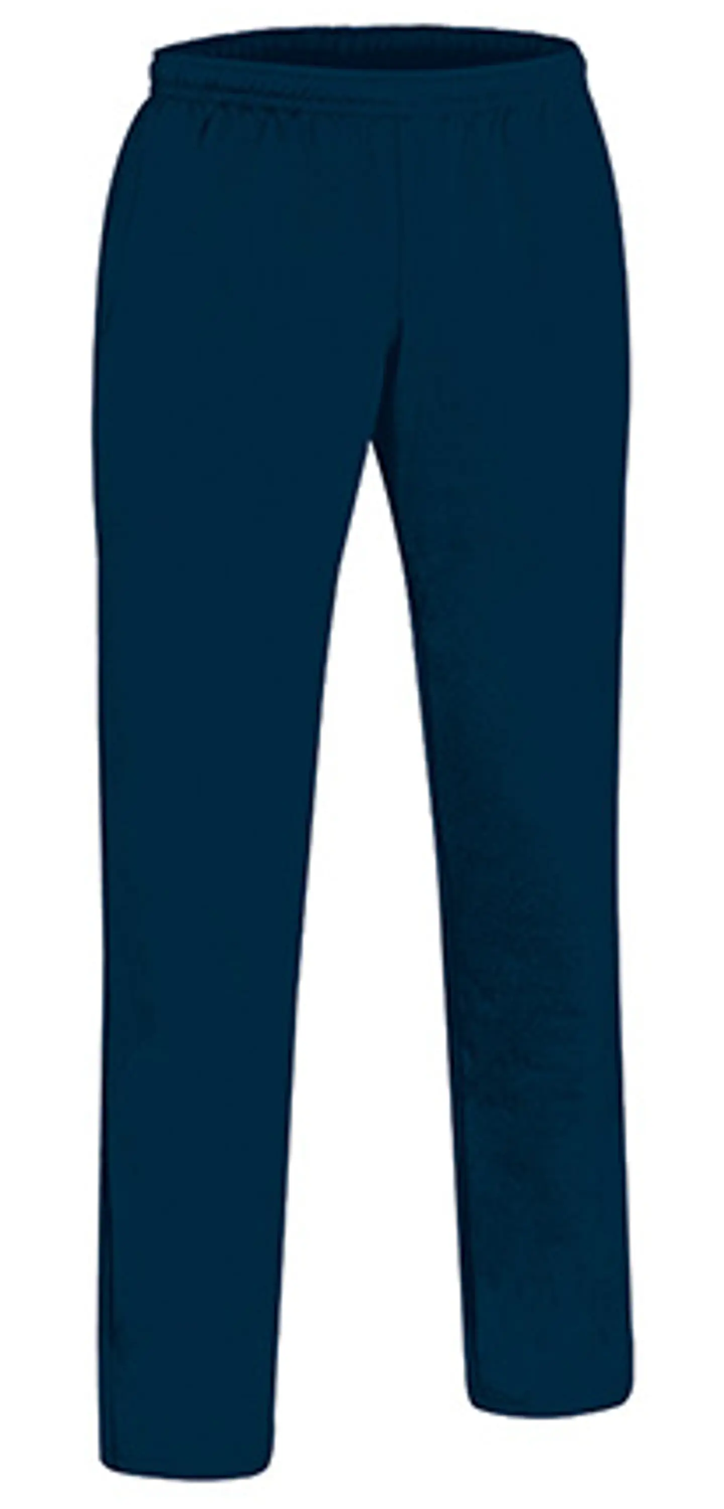 Pantalón deportivo MAVERICK 1