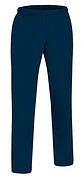 Pantalón deportivo MAVERICK - thumbnail 1