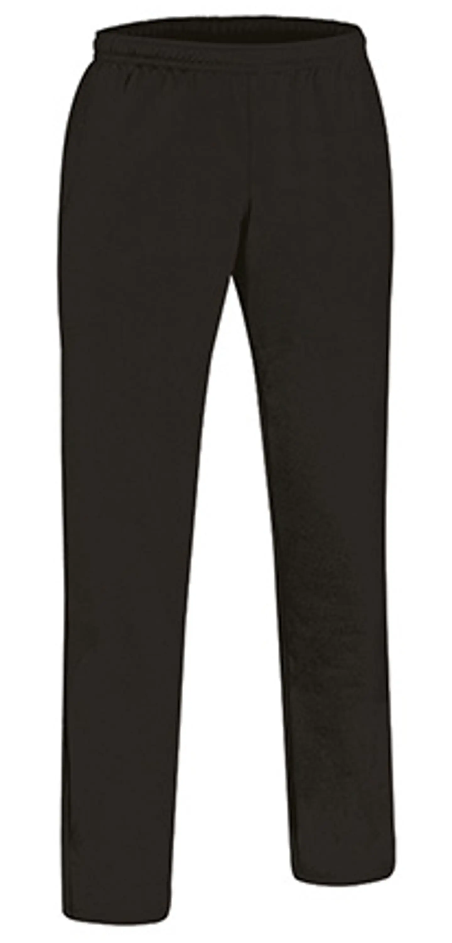 Pantalón deportivo MAVERICK 2