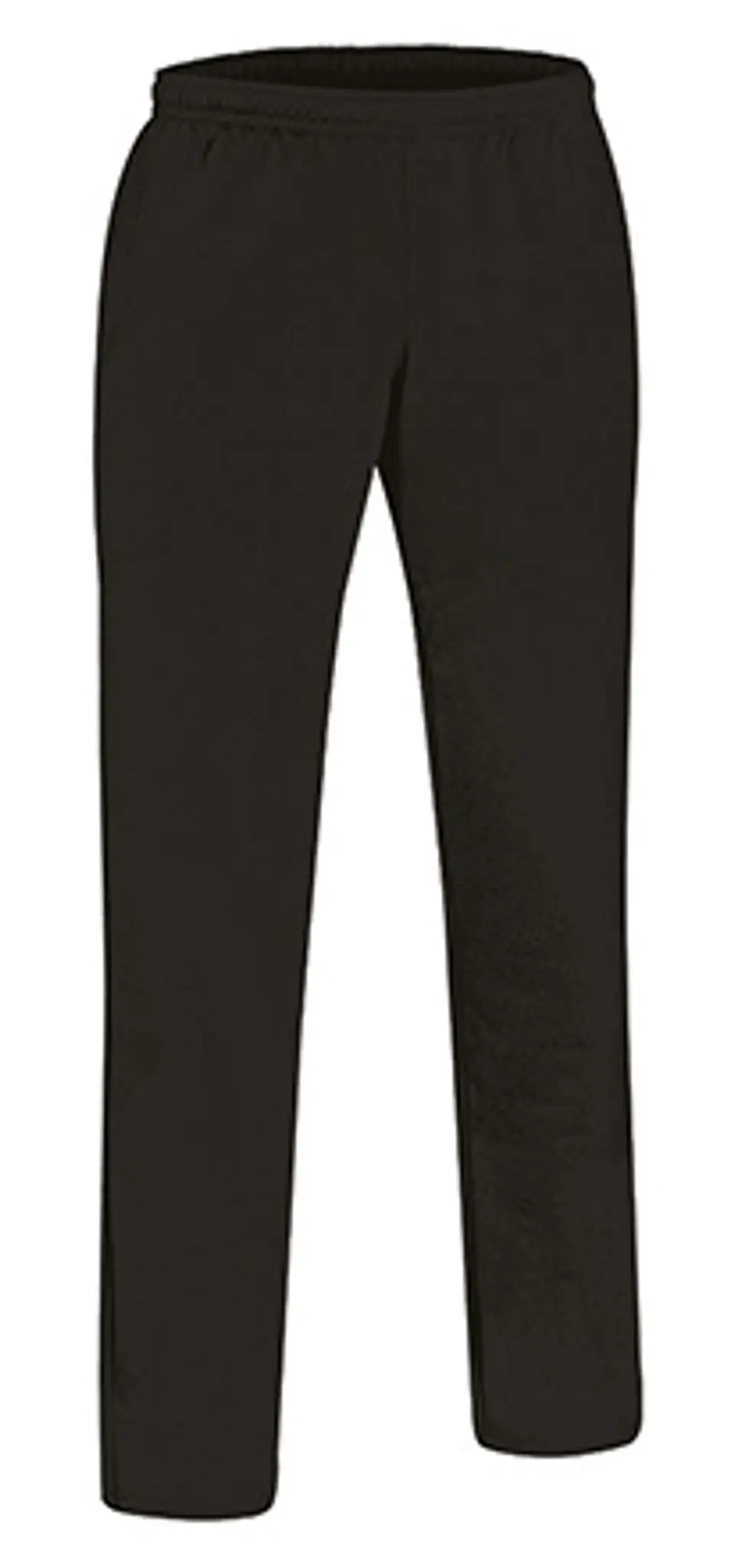 Pantalón deportivo MAVERICK 2