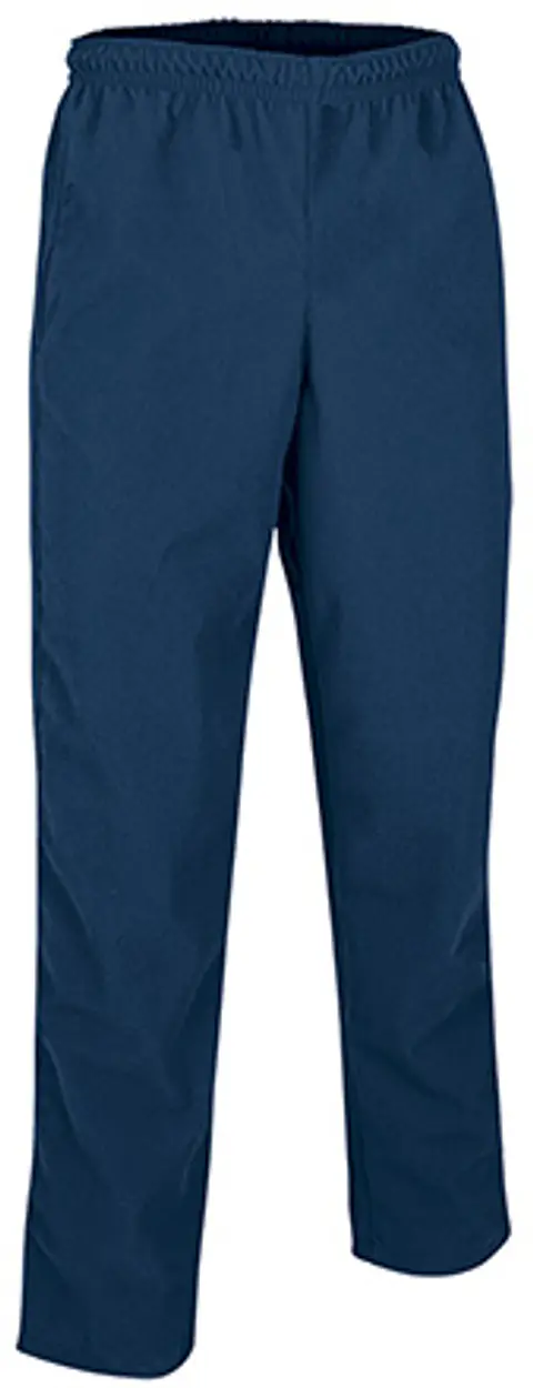 Pantalón deportivo PLAYER