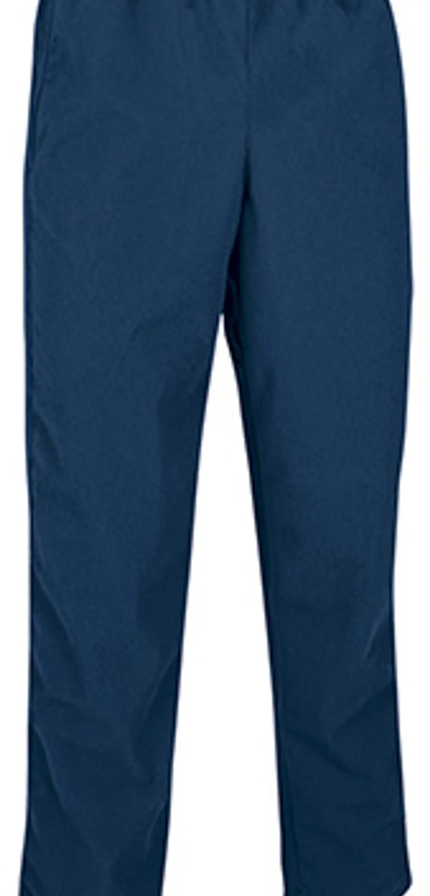 Pantalón deportivo PLAYER 1