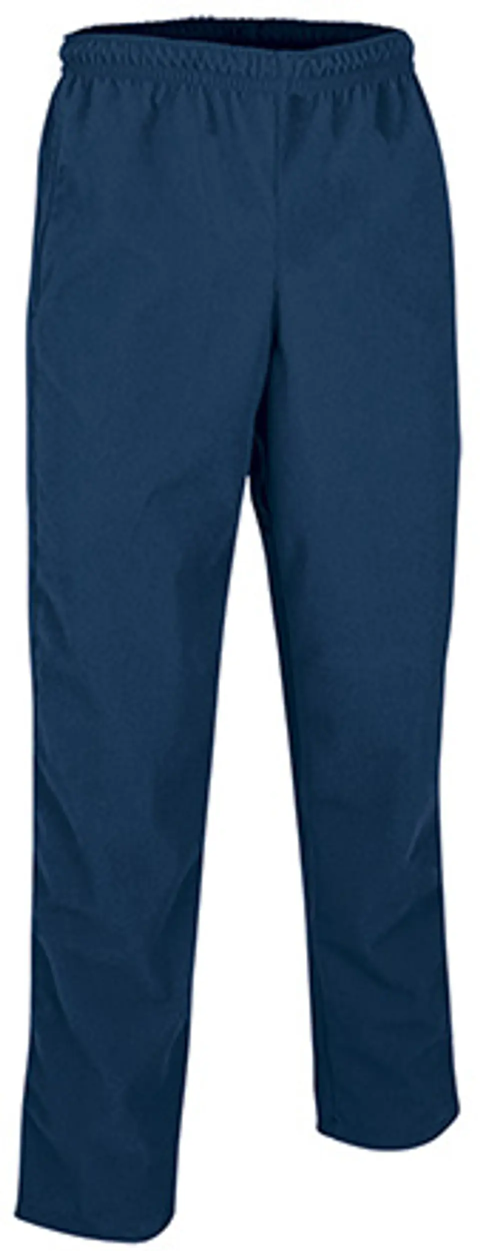 Pantalón deportivo PLAYER 1