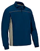Polo M/L THUNDER - Thumbnail 2