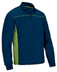 Polo M/L THUNDER - Thumbnail 3