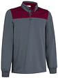 Polo M/L HURRICANE - Thumbnail 1