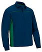 Polo M/L THUNDER - Thumbnail 4