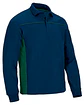 Polo M/L THUNDER - Thumbnail 5