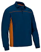 Polo M/L THUNDER - Thumbnail 6