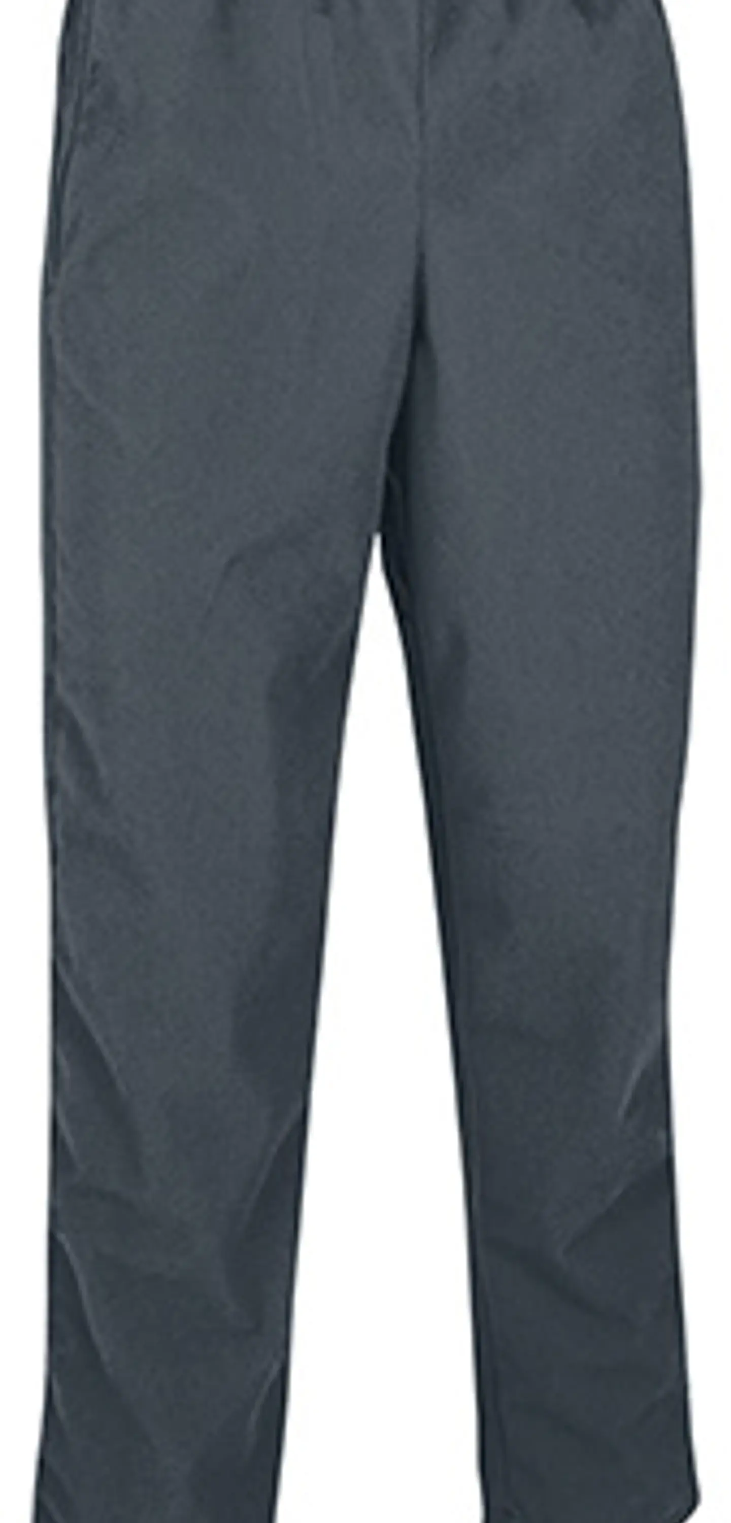Pantalón deportivo PLAYER 2