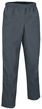 Pantalón deportivo PLAYER - Thumbnail 2